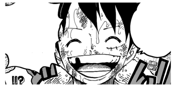 2 2